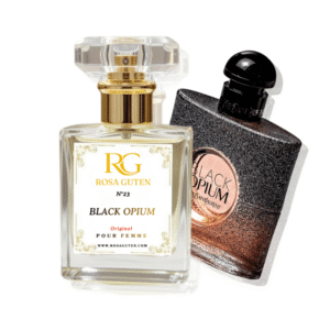 BLACK OPIUM - 30ML