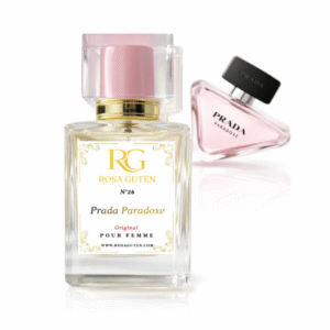 Prada Paradoxe - 50ML