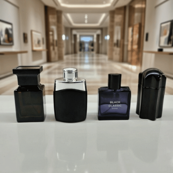 8 PACK 4 MYSTICAL/VEYES