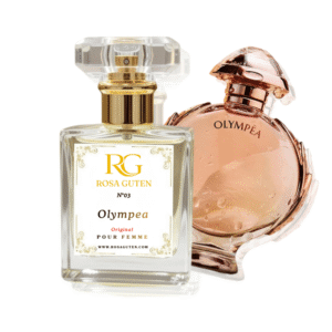 Olympea - 30ML