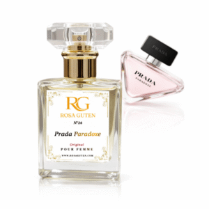 Prada Paradoxe - 30ML