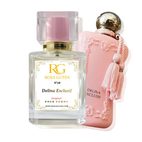 85 Delina Exclusif