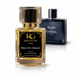 Bleu De Chanel - 50ML