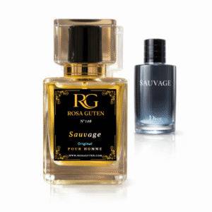 Sauvage - 50ML