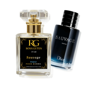 Sauvage - 30ML