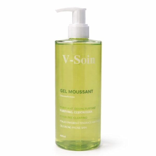 WhatsApp Image 26-02-22 at 23.03.25 V-SOIN Gel Moussant
