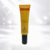 c1 SENSICA Sun Secret Fluid Color SPF 50