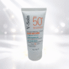 V-Soin Sun Secure SPF 50+ Ecran Minéral Teinté