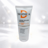 c5 SENSICA Crème Solaire Teintée SPF 50