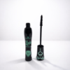 Essence Lash Princess False Lash Effect Mascara – Black