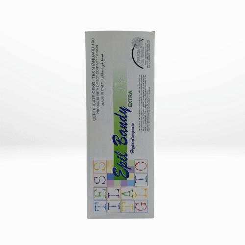 ra1 Epil Bandy Extra