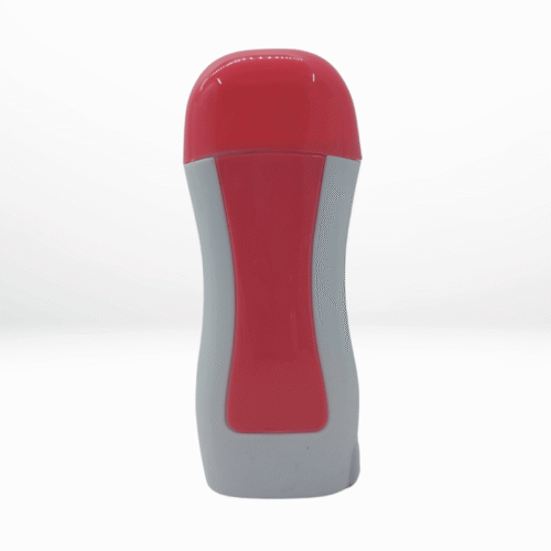 Roll-On Wax Heater