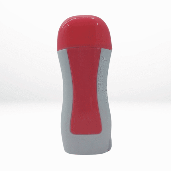 ra2 Roll-On Wax Heater