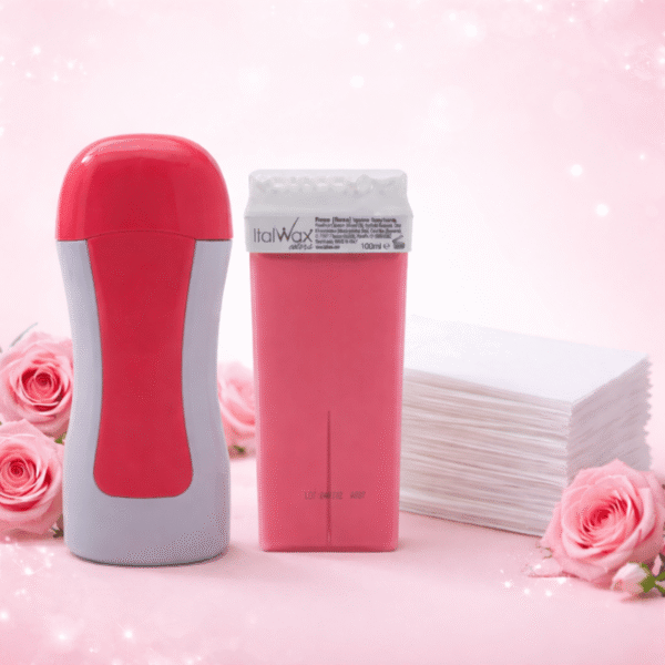 ra21 باك النعومة الكاملة