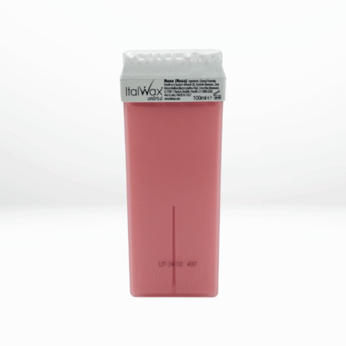 ra3 ItalWax Rose 100ml