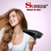 s2 SURKER SK 3907