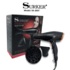 s4 SURKER SK 3907