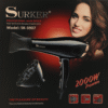 ss SURKER SK 3907