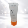 V-Soin Whitening & Moisturizing Peeling Gel
