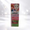 vas6 DAQAN 2in1 Exfoliating Scrub Strawberry & Bilberry