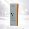 V-Soin Whitening & Moisturizing Peeling Gel