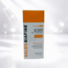 Soleil Biafine Lait Solaire SPF 50