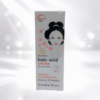 Kojic Acid Sakura Sunscreen SPF 50+ PA