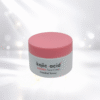 vc39 Kojic Acid Sakura Facial Cream