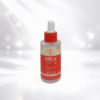 Kojic Acid Skin Brightening Facial Serum