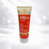 Kojic Acid Skin Brightening Face Wash 100