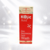 Kojic Acid Skin Brightening Face Wash 100