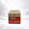 vc49 Kojic Acid Face Cream – 100g