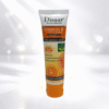 Disaar Vitamin C Whitening Sunscreen SPF50