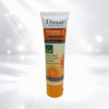 vc56 Disaar Vitamin C Underarm Cream