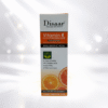 vc57 Disaar Vitamin C Underarm Cream