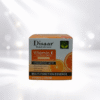 vc59 Disaar Vitamin C Whitening Cream