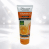 Disaar Vitamin C Facial Wash
