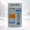 Kaline K-Sun + K-Aqua Cold Cream