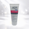 ACM Dépiwhite.M SPF 50