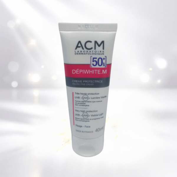 ACM Dépiwhite.M SPF 50