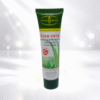 Aichun Beauty Aloe Vera Hydrating & Moisturizing Peeling Gel