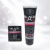 ge9 Aichun Beauty Black Mask Deep Cleansing