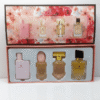pa53 Mystical Fragrance Collection